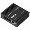 Teltonika TRB256 Priemyselná brána 4G NB-IoT (TRB256000400) Teltonika TRB256 Priemyselná brána 4G NB-IoT (TRB256000400)