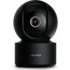 IP kamera IMILAB C22 5MP Wi-Fi 6, čierna (EU adaptér) (CMSXJ60A(BLACK)) IP kamera IMILAB C22 5MP Wi-Fi 6, čierna (EU adaptér) (CMSXJ60A(BLACK))