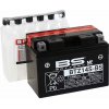 BS-BATTERY Bezúdržbová motocyklová batéria - max 20° náklon BS-BATTERY BTZ14S-BS (YTZ14S-BS) BS-BATTERY Bezúdržbová motocyklová batéria - max 20° náklon BS-BATTERY BTZ14S-BS (YTZ14S-BS)
