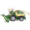 SIKU Farmer – kombajn Krone 1:32 SIKU Farmer – kombajn Krone 1:32