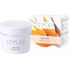 Ryor Koenzym Q10 nočný krém 50 ml Ryor Koenzym Q10 nočný krém 50 ml