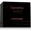 Ferragamo Signorina Misteriosa EDP 30 ml (woman) možnosť Nový obal Ferragamo Signorina Misteriosa EDP 30 ml (woman) možnosť Nový obal