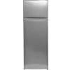 VIVAX DD-235E S VIVAX DD-235E S