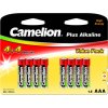 CAMELION PLUS AAA 8ks 11044803 CAMELION PLUS AAA 8ks 11044803