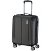 Travelite City 4w S Anthracite 40 l Travelite City 4w S Anthracite 40 l