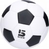 Futbalová lopta 22 cm