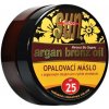 Vivaco Sun Opaľovacie maslo s bio arganovým olejom SPF 25 200 ml Vivaco Sun Opaľovacie maslo s bio arganovým olejom SPF 25 200 ml