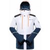 Alpine Pro ZARIB white