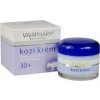 Vivapharm kozí výživný pleťový krém s mliečnymi proteínmi 50 ml Vivapharm kozí výživný pleťový krém s mliečnymi proteínmi 50 ml