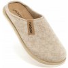 Teplé Dámske Papuče FILCOVÉ Papuče VLNENÉ Domáce Šľapky 36-41 PanSzew Teplé Dámske Papuče FILCOVÉ Papuče VLNENÉ Domáce Šľapky 36-41 PanSzew