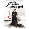 Příběh samurajů život a svět válečníků starého Japonska - Roman Kodet Příběh samurajů život a svět válečníků starého Japonska - Roman Kodet