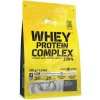 Olimp Whey Protein Complex 100 700 g Olimp Whey Protein Complex 100 700 g