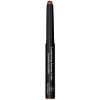 Dermacol Long-Lasting Intense Colour očný tieň a linka 2v1 7 1,6 g