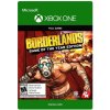 Borderlands: Game of the Year Edition | Xbox One
