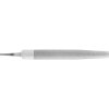 Rašpľa Pferd 1158 250 mm H1 Rašpľa Pferd 1158 250 mm H1
