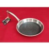 Tescoma panvica SteelCRAFT 28 cm Tescoma panvica SteelCRAFT 28 cm