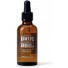 Hawkins & Brimble vyživujúci olej na bradu 50 ml