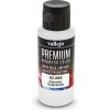 Vallejo Premium RC Spomaľovač schnutia 60 ml (VA62.065) Vallejo Premium RC Spomaľovač schnutia 60 ml (VA62.065)