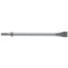Schneider plochý sekáč ML10-F 250x20 Schneider plochý sekáč ML10-F 250x20