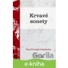 Krvavé sonety