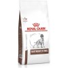 ROYAL CANIN Gastrointestinal - suché krmivo pro psy - 15 kg ROYAL CANIN Gastrointestinal - suché krmivo pro psy - 15 kg