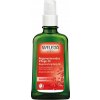 Weleda regeneračný olej Granátové jablko 100 ml Weleda regeneračný olej Granátové jablko 100 ml