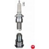 NGK 6410 NGK 6410