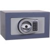 Profikon Nábytkový sejf BTB 1 Profikon Nábytkový sejf BTB 1