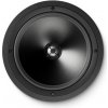 LOXONE Install Speaker 10 Master (610152) LOXONE Install Speaker 10 Master (610152)