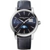 Frederique Constant Manufacture Classic Moonphase Power Reserve Big Date Automatic FC-735N3H6 + 5 rokov záruka a darček ZADARMO Frederique Constant Manufacture Classic Moonphase Power Reserve Big Date Automatic FC-735N3H6 + 5 rokov záruka a darček ZADARMO