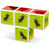GEOMAG Magicube Big set Poznávej 25