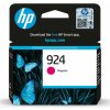 HP 4K0U4NE - originálny HP 4K0U4NE - originálny