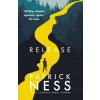 Release (Patrick Ness)(Brožovaná) Release (Patrick Ness)(Brožovaná)