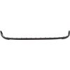 Spojler BLIC AUTO PARTS 5511-00-9505225P Spojler BLIC AUTO PARTS 5511-00-9505225P