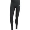 adidas Nohavice Tf Long Tight M Čierna adidas Nohavice Tf Long Tight M Čierna