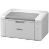 Brother HL-L1230W Brother HL-L1230W