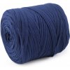 Špagety / priadza 700 g - 1 ks 98 modrá tmavá rôzne odtiene Špagety / priadza 700 g - 1 ks 98 modrá tmavá rôzne odtiene