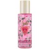 Guess Love Romantic Blush telový sprej 250 ml Guess Love Romantic Blush telový sprej 250 ml