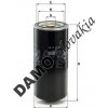 MANN FILTER Filter hydrauliky MANN FILTER WD 13 145/8 MANN FILTER Filter hydrauliky MANN FILTER WD 13 145/8