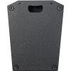 HKU HK Audio Polar 10 MK2 - stĺpový reproduktorový systém, čierny HKU HK Audio Polar 10 MK2 - stĺpový reproduktorový systém, čierny