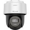 Hilook PTZ 2MP IP kamera PTZ-N2MP-P 2,8 mm Hilook PTZ 2MP IP kamera PTZ-N2MP-P 2,8 mm