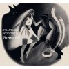 Audiokniha Nevesta hôľ (CD) - František Švantner, Vydavateľstvo Šarkan Audiokniha Nevesta hôľ (CD) - František Švantner, Vydavateľstvo Šarkan