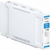EPSON ink bar Singlepack UltraChrome XD2 T41R240 Cyan 110ml EPSON ink bar Singlepack UltraChrome XD2 T41R240 Cyan 110ml