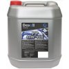 Olej prevodový Dexoll 80W-90 H GL-5 PP, 10L Olej prevodový Dexoll 80W-90 H GL-5 PP, 10L