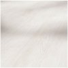 Parador SPC Trendtime 8 Symphony white - 2,06 m2 Parador SPC Trendtime 8 Symphony white - 2,06 m2