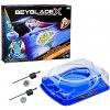 Beyblade X Drop Battle Battle Beystadium Set Beyblade X Drop Battle Battle Beystadium Set