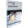 Livedrive Online Backup (1 zariadenie / 6 mesiacov) (LOB-1D-6M) (Elektronická licencia) Livedrive Online Backup (1 zariadenie / 6 mesiacov) (LOB-1D-6M) (Elektronická licencia)