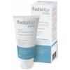 RadioXar krém 150 ml RadioXar krém 150 ml