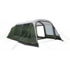 Outwell Parkdale 6PA Pro 6 osob; Zelená stan Outwell Parkdale 6PA Pro 6 osob; Zelená stan