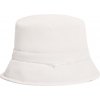 Under Armour Insulated ADJ Bucket 112 biela